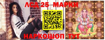 индика Будённовск