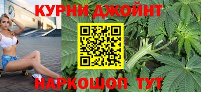 mix Бузулук