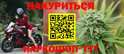 mix Бузулук