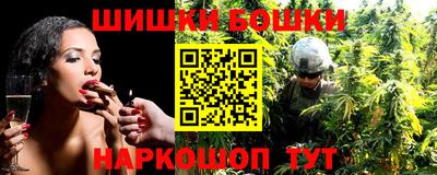 mix Бузулук
