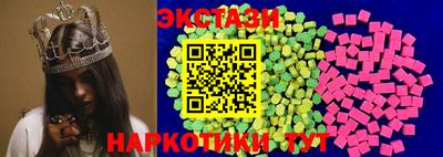 индика Будённовск