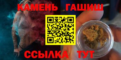 индика Будённовск