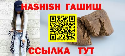 индика Будённовск
