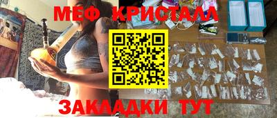 индика Будённовск